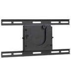 Imagen de SOPORTE ROTATORIO A PARED PARA PANTALLAS GAMA PROFESIONAL PFW 6858 90º NEGRO VOGELS de Vogel's