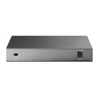 TP-Link Router VPN Multi-WAN ER605 1 Puerto WAN Gigabit 25,000 Sesiones Concurrentes - imagen 3