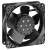 Intel FRIG2FIXFANS hardware accesorio de refrigeración