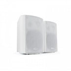 TooQ TQOWS-01W Altavoces autoamplificados de pared - imagen 1
