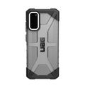 UAG SAMSUNG GALAXY S20 (6.2") PLASMA ASH - imagen 1