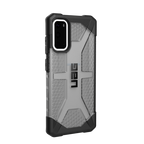 UAG SAMSUNG GALAXY S20 (6.2") PLASMA ASH - imagen 2