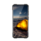 UAG SAMSUNG GALAXY S20 (6.2") PLASMA ASH - imagen 3