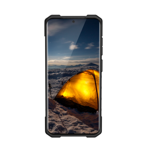 UAG SAMSUNG GALAXY S20 (6.2") PLASMA ASH - imagen 3