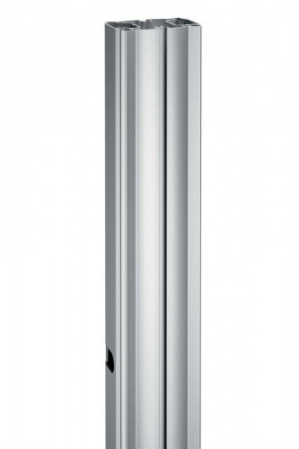 Imagen de VOGELS PUC 2720 CONNECT-IT XL POLE 200CM BLACK (PUC2720B) de Vogel's