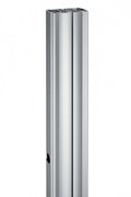 Imagen de VOGELS PUC 2720 CONNECT-IT XL POLE 200CM BLACK (PUC2720B) de Vogel's