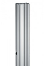 Imagen de VOGELS PUC 2720 CONNECT-IT XL POLE 200CM BLACK (PUC2720B) de Vogel's