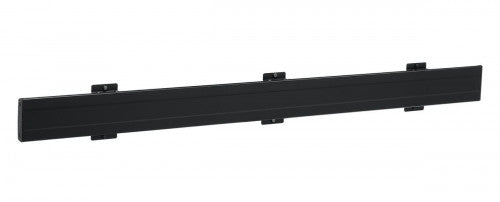 Imagen de VOGELS PFB 3419 INTERFACE BAR 1915MM BLACK de Vogel's