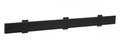 Imagen de VOGELS PFB 3419 INTERFACE BAR 1915MM BLACK de Vogel's