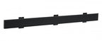 Imagen de VOGELS PFB 3419 INTERFACE BAR 1915MM BLACK de Vogel's