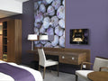 Imagen de VOGELS GAMA PROFESIONAL PFW 4000 SERIES SOPORTES A PARED FIJOS Y CON INCLINACIÓN DE 10 A 80 PFW 4210 WALL MOUN