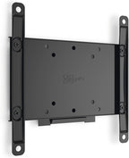 VOGELS GAMA PROFESIONAL PFW 4000 SERIES SOPORTES A PARED FIJOS Y CON INCLINACIÓN DE 10 A 80 PFW 4210 WALL MOUNT TILT NEGRO (PFW4210) - imagen 2