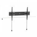 Imagen de VOGELS PFW 4700 DISPLAY WALL MOUNT FLAT de Vogel's
