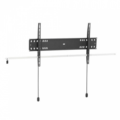 Imagen de VOGELS PFW 4700 DISPLAY WALL MOUNT FLAT de Vogel's
