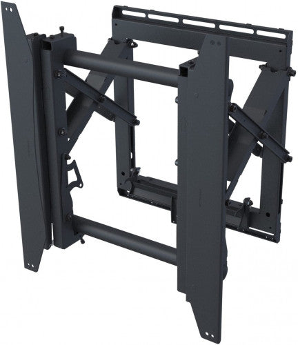 Imagen de VOGELS PFW 6875 VIDEO WALL POP OUT MODULE PORTRAIT de Vogel's