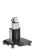 Imagen de VOGELS PFT 2515 DISPLAY TROLLEY 59-64CM de Vogel's