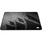 Corsair MM300 PRO Gris Alfombrilla de ratón para juegos - imagen 2