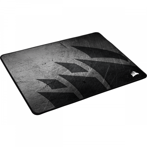Corsair MM300 PRO Gris Alfombrilla de ratón para juegos - imagen 3