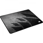 Corsair MM300 PRO Gris Alfombrilla de ratón para juegos - imagen 3