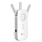TP-Link Extensor de Rango Wi-Fi RE450 AC1750 Doble Banda 1300Mbps + Puerto Gigabit - imagen 3