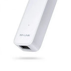 TP-Link Adaptador USB 3.0 UE300 Gigabit Ethernet RJ45 Plug & Play - imagen 2