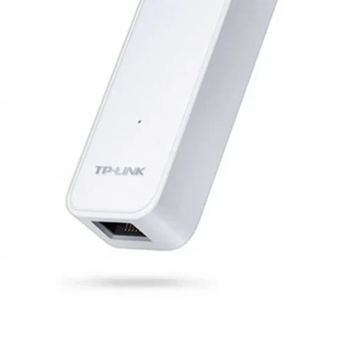 TP-Link Adaptador USB 3.0 UE300 Gigabit Ethernet RJ45 Plug & Play - imagen 2