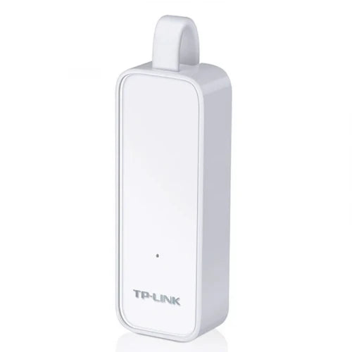 TP-Link Adaptador USB 3.0 UE300 Gigabit Ethernet RJ45 Plug & Play - imagen 3