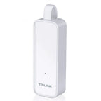 TP-Link Adaptador USB 3.0 UE300 Gigabit Ethernet RJ45 Plug & Play - imagen 3