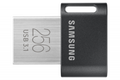 Imagen de Samsung Unidad Flash USB MUF-256AB 256 GB USB 3.2 300 MB/s Protección por Contraseña