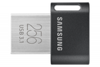 Imagen de Samsung Unidad Flash USB MUF-256AB 256 GB USB 3.2 300 MB/s Protección por Contraseña