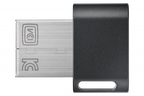 Samsung Unidad Flash USB MUF-256AB 256 GB USB 3.2 300 MB/s Protección por Contraseña - imagen 2