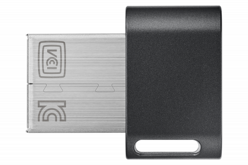 Samsung Unidad Flash USB MUF-256AB 256 GB USB 3.2 300 MB/s Protección por Contraseña - imagen 2