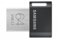 Imagen de Samsung Unidad Flash USB MUF-64AB 64 GB USB 3.2 300 MB/s Protección por Contraseña