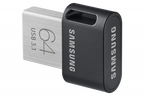 Samsung Unidad Flash USB MUF-64AB 64 GB USB 3.2 300 MB/s Protección por Contraseña - imagen 3