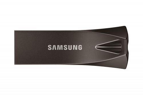 Imagen de Samsung Unidad Flash USB MUF-256BE 256 GB USB 3.2 Gen 1 Velocidad 300 MB/s