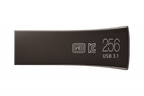 Samsung Unidad Flash USB MUF-256BE 256 GB USB 3.2 Gen 1 Velocidad 300 MB/s - imagen 2