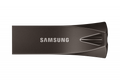 Imagen de Samsung Unidad Flash USB MUF-128BE 128 GB USB 3.2 Gen 1 Velocidad 300 MB/s