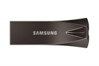 Imagen de Samsung Unidad Flash USB MUF-128BE 128 GB USB 3.2 Gen 1 Velocidad 300 MB/s