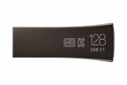 Samsung Unidad Flash USB MUF-128BE 128 GB USB 3.2 Gen 1 Velocidad 300 MB/s - imagen 2