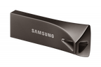 Samsung Unidad Flash USB MUF-128BE 128 GB USB 3.2 Gen 1 Velocidad 300 MB/s - imagen 3