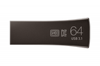 Samsung Unidad Flash USB MUF-64BE 64 GB USB 3.2 Gen 1 Velocidad 300 MB/s - imagen 2