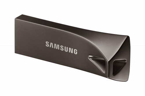 Samsung Unidad Flash USB MUF-64BE 64 GB USB 3.2 Gen 1 Velocidad 300 MB/s - imagen 3