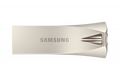 Imagen de Samsung Unidad Flash USB MUF-256BE 256 GB USB 3.2 Gen 1 Velocidad 300 MB/s