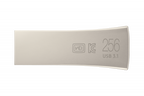 Samsung Unidad Flash USB MUF-256BE 256 GB USB 3.2 Gen 1 Velocidad 300 MB/s - imagen 2