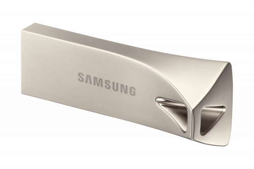 Samsung Unidad Flash USB MUF-256BE 256 GB USB 3.2 Gen 1 Velocidad 300 MB/s - imagen 3