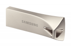 Samsung Unidad Flash USB MUF-256BE 256 GB USB 3.2 Gen 1 Velocidad 300 MB/s - imagen 3