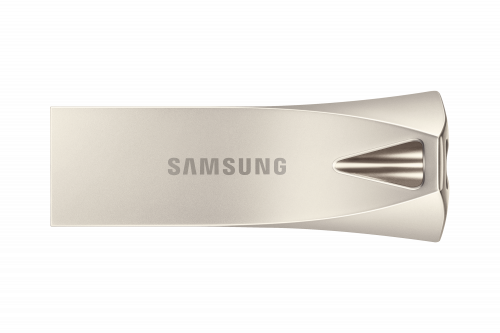 Imagen de Samsung Unidad Flash USB MUF-128BE 128 GB USB 3.2 Gen 1 Velocidad 300 MB/s
