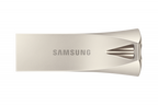 Imagen de Samsung Unidad Flash USB MUF-128BE 128 GB USB 3.2 Gen 1 Velocidad 300 MB/s