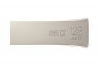 Samsung Unidad Flash USB MUF-128BE 128 GB USB 3.2 Gen 1 Velocidad 300 MB/s - imagen 2