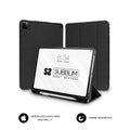 SUBBLIM Funda Tablet Shock Case iPad Pro 11” 2020 Black - imagen 1